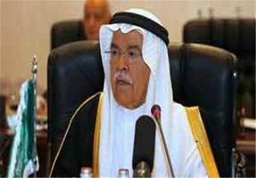 عربستان با کاهش تولید خود برای تقویت قیمت نفت مخالفت کرد 