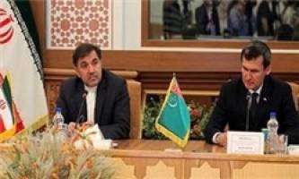 برنامه‌ریزی برای جهانی کردن سهام ایران‌ایر 