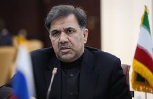   لیبرالیسم و سوسیالسیم هیچ ربطی به اقتصاد ایران ندارد
