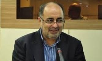 نامه وزیر جهاد کشاورزی به وزیر کشور برای مقابله با قاچاق میوه