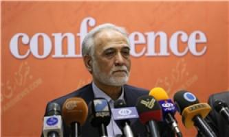 500 هزار میلیارد تومان نقدینگی به سمت تولید نرفت