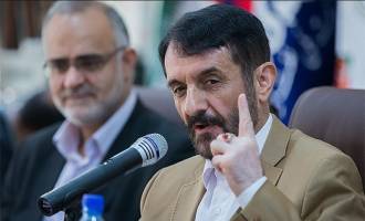  خرید ۱۱۸ هواپیما برای شرکت دولتی مغایر اصل رقابت در اقتصاد است 