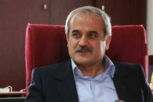 پرونده مسکن مهر کردستان در سال ۹۵ بسته می شود