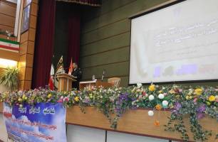 پیگیر مطالبات فعالان صنف وانت بار خواهیم بود