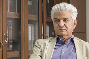 حضور خارجی ها ضامن  جهانی شدن صنعت خودرو ایران  