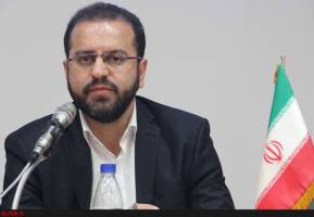 افزایش معاملات مسکن در سال آینده بدون رشد قیمت