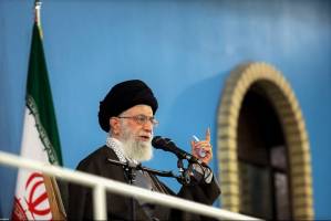 ملت مجلسی می‌خواهد که علاج درد مردم را بشناسد