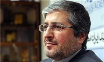 آغاز انقلاب جدی در صنعت هوانوردی