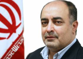 وزارت کشاورزی مسئول برخورد با گران فروشان نیست