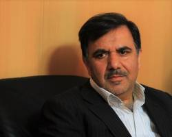 سهام ایران‌ایر در بازار جهانی خرید و فروش خواهد شد