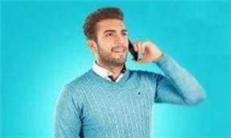 دستور توقف طرح مکالمه نامحدود اپراتورهای موبایل ضد رقابتی و فراقانونی است