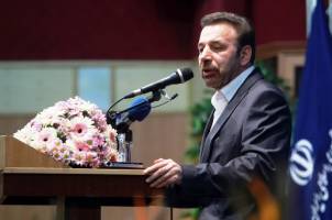 مردم لیست 30 و 16 نفره را کامل بنویسند