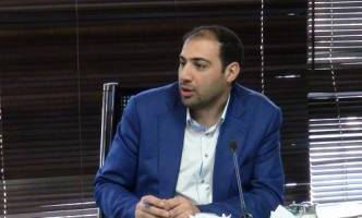 چشم‌انتظاری شهرها برای مجلس دهم