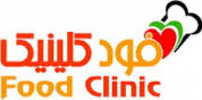 آلودگی نوشیدنی های یک شرکت معروف به سالمونلا