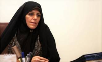 روایت مولاوردی از دشواری‌های پیگیری مطالبات زنان تا رفع اتهام در دولت اصلاحات