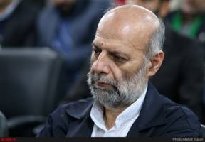 حضور همه مردم پای صندوق‌های رای قفل مشکلات را باز می‌کند
