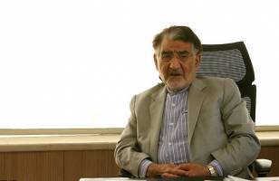 اهمیت واردات جهت تولید برای توسعه صادرات