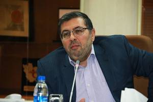 کار اصلی هلال احمر مردم هستند