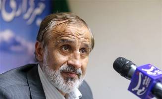  ارائه مستندات دلالی ایرباس‌ها به رئیس‌جمهوری 