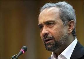 ۹۰ درصد روستاهای کشور تا پایان سال به گاز شهری متصل می‌شوند 