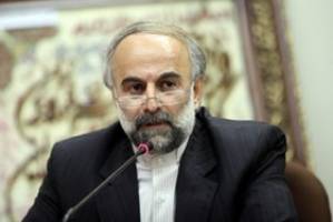   تعیین محل جدید اداره ورزش و جوانان شمیرانات