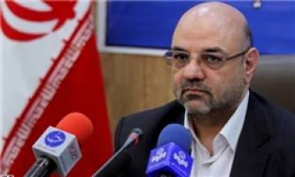 فقط دستگاه قضایی نباید در زمینه مشکلات و معضلات پاسخگو باشد