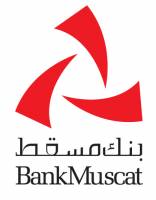  شعبه بانک مسقط در ایران گشایش یافت