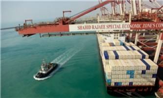 انجام چهارمین مرحله ممیزی‌ ادواری پایانه‌های نفتی بنادر کشور