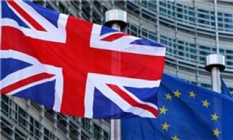 مردم انگلیس بین دو راهی ماندن یا رفتن از اتحادیه اروپا