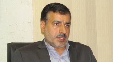 حسینیان به نفع دکتر لاریجانی از انتخابات مجلس قم انصراف داد