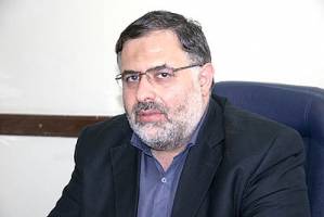 تمام ادارات ثبت احوال استان تهران تا پایان زمان اخذ رای باز است