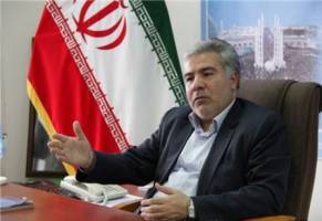 تعداد کاندیداهای مجلس شورای اسلامی در زنجان به ۸۹ نفر رسید