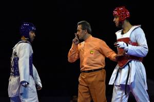 تداوم صدرنشيني شهرداري ورامين