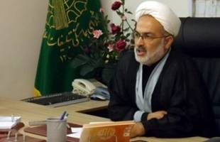 حضور ۳ هزار ناظر هیئت نظارت بر انتخابات در شعب اخذ رأی 