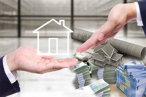 آخرین قیمت اوراق تسهیلات مسکن