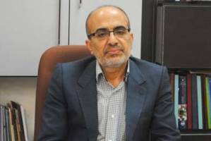 تعداد انصرافی های نامزدهای انتخاباتی دزفول به ۱۲ نفر رسید