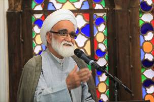 ماهیت مردم سالاری دینی در جمهوری اسلامی موجب مصونیت آن است