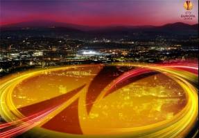 فنرباغچه با حذف لوکوموتیو مسکو به دور بعد صعود کرد