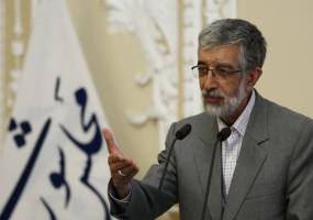 انتخابات، جشن سیاسی ملی است 