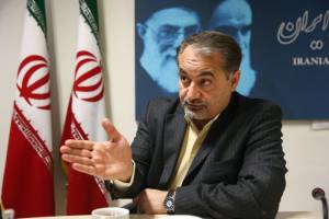 موسویان: نتیجه ایده‌آل انتخابات مجلسی وفادار به رهبری و حامی دولت است 