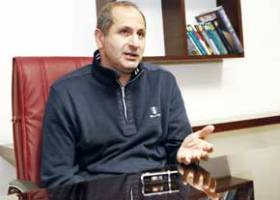 صمد بود همه چیز فرق می‌کرد