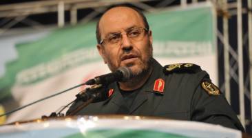 هر دو انتخابات بسیار تاثیرگذارند 