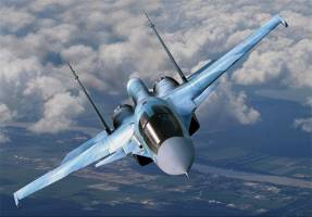 حملات هوایی شدید روسیه در سوریه پیش از برقراری آتش بس 