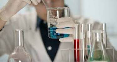 فعالیت 20 مرکز پژوهشی در البرز 