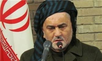 نمایندگان به وعده‌هایی که می‌دهند عمل کنند