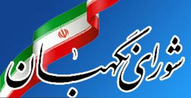 هیچ مرجعی جز شورای نگهبان حق ابطال یا متوقف کردن انتخابات را ندارد 