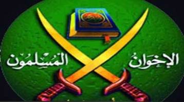 کری با تروریستی خواندن اخوان‌المسلمین مخالفت کرد 