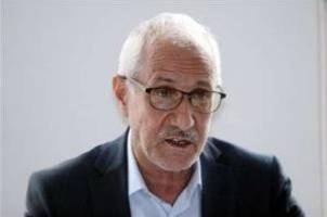 نتایج انتخابات را با شوق، قبول می‌کنیم