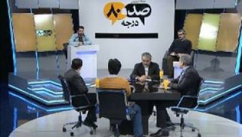 روایت ده‌نمکی و عسگرپور از ارتباط سینما و انقلاب