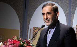 روز دیگری از عزت و عظمت انقلاب رقم خواهد خورد